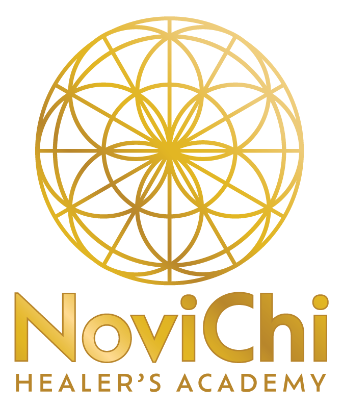 Welcome To The NoviChi Healer s Academy NoviChi Academy Courses Welcome To The NoviChi Healer s Academy NoviChi Academy Courses